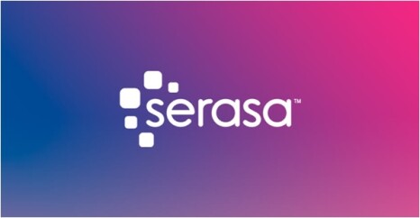 Serasa registra o menor número de inadimplentes no Brasil nos últimos seis meses-televendas-cobranca-1