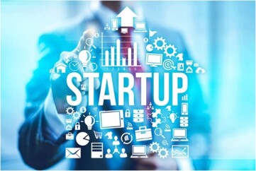 Startups-atraem-pmes-com-produtos-nao-financeiros-televendas-cobranca-1