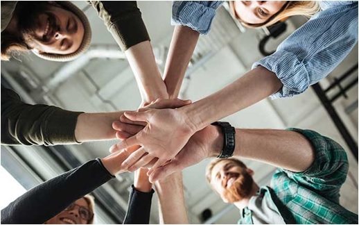 Sua-empresa-se-preocuopa-com-a-experiencia-dos-colaboradores-televendas-cobranca-1