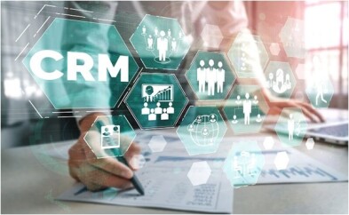 Tipos-de-crm-como-escolher-o-melhor-para-sua-operacao-comercial-televendas-cobranca-1
