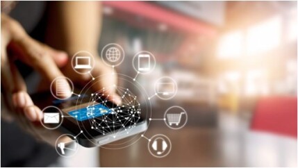 Trabalho-assincrono-e-como-isso-influencia-no-universo-omnichannel-televendas-cobranca-3