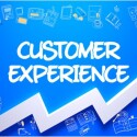 Transformação-digital-e-customer-experience-mais-conectados-do-que-você-imagina-e-book-grátis-televendas-cobranca-2