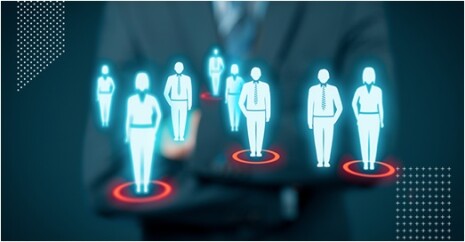 Veja-4-assos-de-como-segmentar-seu-publico-alvo-televendas-cobranca-2