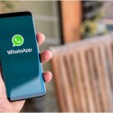 Veja-7-dicas-praticas-para-fazer-atendimento-pelo-whatsapp-televendas-cobranca-2