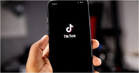 Veja-como-as-pequenas-empresas-estao-usando-o-tik-tok-para-vender-mais-televendas-cobranca-1