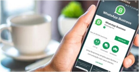 Whatsapp-business-a-revolucao-no-mundo-do-contact-center-televendas-cobranca-1