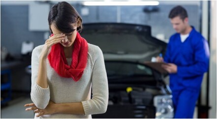 10-vicios-do-vendedor-televendas-cobranca- 3