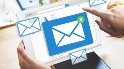 4-dicas-para-escrever-bons-titulos-de-e-mail-marketing-televendas-cobranca-3