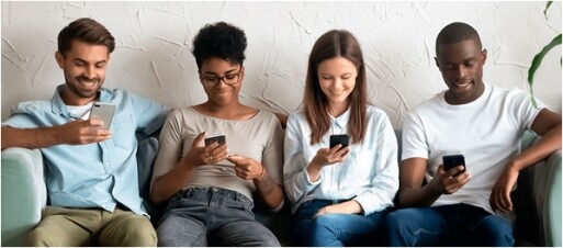 4-licoes-de-carreira-do-livro-como-fazer-amigos-e-influenciar-pessoas-televendas-cobranca-2