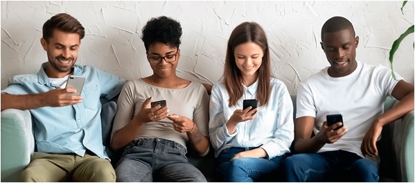 4-licoes-de-carreira-do-livro-como-fazer-amigos-e-influenciar-pessoas-televendas-cobranca-2