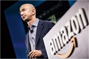 4-livros-sobre-lideranca-e-sucesso-recomendados-por-jeff-bezos-televendas-cobranca-1