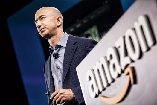 4-livros-sobre-lideranca-e-sucesso-recomendados-por-jeff-bezos-televendas-cobranca-1