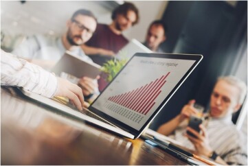 5-cases-de-marketing-de-experiencia-para-ajudar-no-planejamento0da-sua-estrategia-televendas-cobranca-3