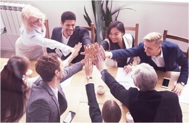 5-dicas-de-como-estruturar-as-informacoes-recebidas-de-clientes-televendas-cobranca-2