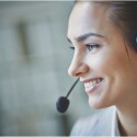 5-dicas-de-como-melhorar-a-abordagem-do-call-center-televendas-cobranca-3