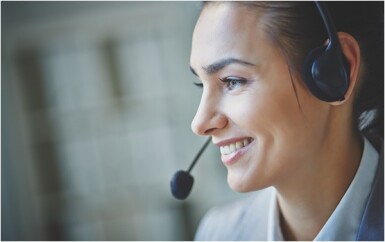 5-dicas-de-como-melhorar-a-abordagem-do-call-center-televendas-cobranca-3
