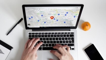 5-dicas-para-monitoramento-de-produtividade-da-equipe-televendas-cobranca-2