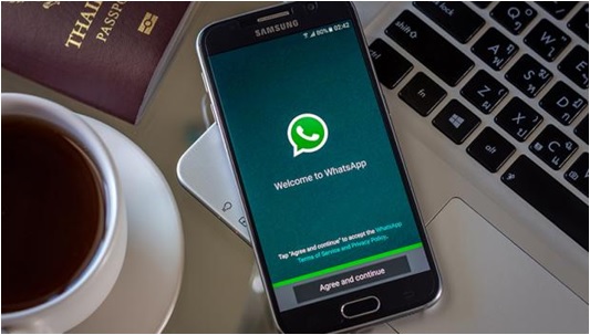 5-dicas-para-usar-o-whatsapp-a-favor-do-seu-negocio-televendas-cobranca-3