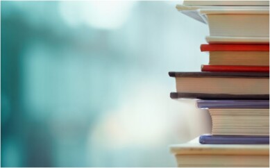 5-livros-sobre-atendimento-ao-cliente-televendas-cobranca-3