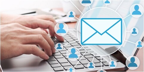 60-dicas-email-marketing-televendas-cobranca-1