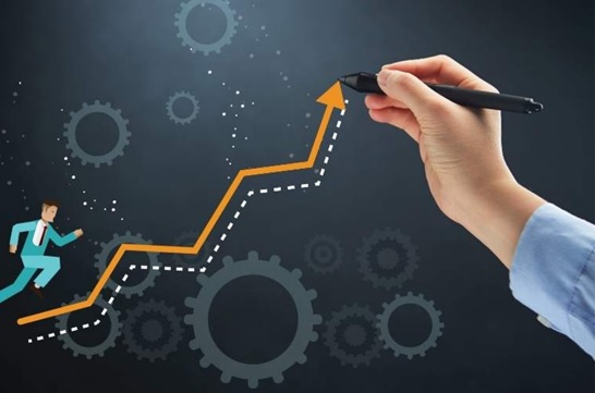 A-busca-por-voz-vai-revolucionar-as-vendas-online-entenda-por-que-televendas-cobranca-3