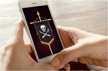 A-historia-de-um-ex-atacadista-de-sms-pirata-televendas-cobranca-1