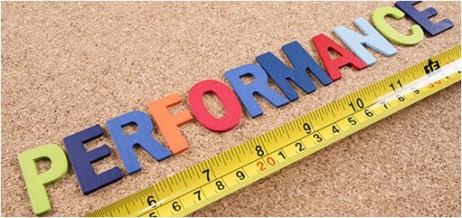 A-importancia-de-uma-avaliacao-de-performance-profissional-justa-televendas-cobranca-3