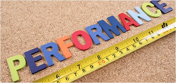 A-importancia-de-uma-avaliacao-de-performance-profissional-justa-televendas-cobranca-3