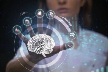 A-tecnologia-que-gera-humanidade-televendas-cobranca-2