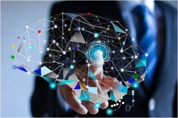 A-transformacao-digital-e-mais-sobre-seus-processos-do-que-voce-imagina-televendas-cobranca-2