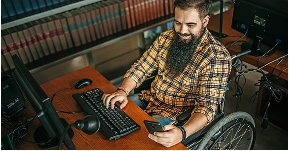 Acessibilidade-no-atendimento-ao-cliente-televendas-cobranca-1