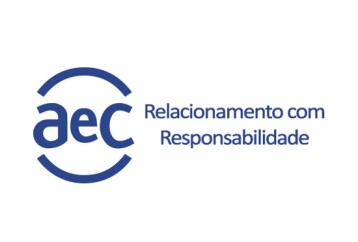 AeC-promove-capacitacao-de-refugiados-para-o-mercado-de-trabalho -televendas-cobranca-1