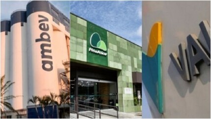 Ambev-vivo-pao-de-acucar-conheca-os-10-maiores-devedores-dos-estados-brasileiros-segundo-a-fenafisco-televendas-cobranca-1