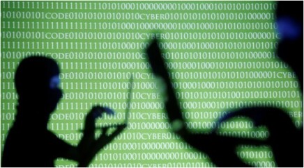 Aps-ciberataque-criminosos-colocam-dados-da-atento-venda-na-deep-web-televendas-cobranca-1