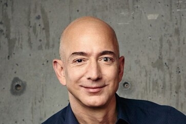 As-3-perguntas-de-jeff-bezos-para-contratar-funcionarios-televendas-cobranca-2
