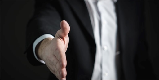 As-tipologias-laranjas-lavagem-de-dinheiro-o-que-sao-televendas-cobranca-1