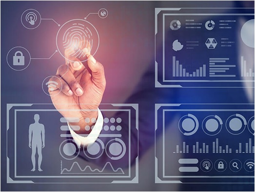 Assinatura-digital-e-eletronica-entendas-as-diferencas-televendas-cobranca-1