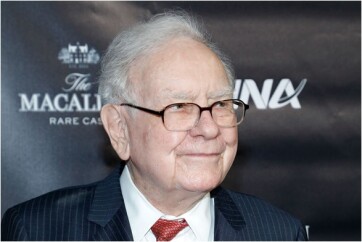 Ate-buffett-ja-teve-medo-de-falar-em-publico-e-foi-assim-que-ele-o-venceu-televendas-cobranca-1