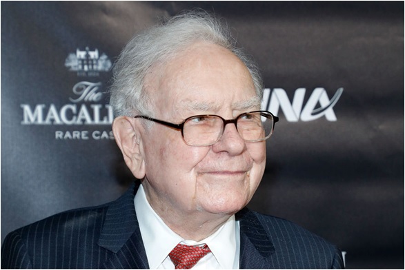 Ate-buffett-ja-teve-medo-de-falar-em-publico-e-foi-assim-que-ele-o-venceu-televendas-cobranca-1