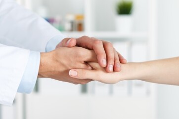 Atendimento-humanizado-o-que-e-e-quais-seus-beneficios-televendas-cobranca-1