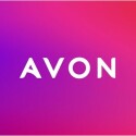 Avon-quer-fazer-letramento-racial-com-mais-de-1-milhao-de-representantes-televendas-cobranca-1