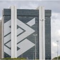 Banco-do-brasil-quer-aumentar-carteira-de-credito-com-produtos-mais-arriscados-televendas-cobranca-1