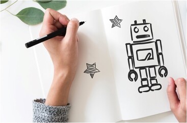 Bots-no-sac-do-cartao-e-uma-boa-solucao-televendas-cobranca-2