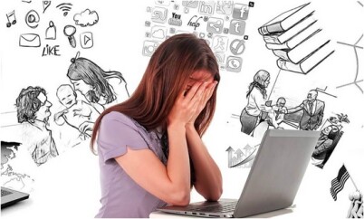 Burnout-ou-boreout-tedio-e-pouco-trabalho-tambem-tem-riscos-televendas-cobranca-2