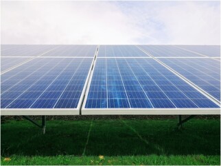 Caixa-linha-de-credito-para-energia-solar-televendas-cobranca-1