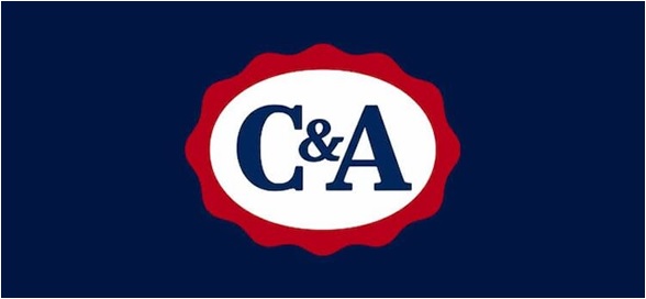 Canda-recompra-do-bradesco-direito-de-oferecer-servicos-financeiros-a-clientes-televendas-cobranca-1