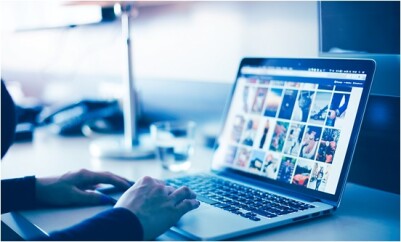 Cansado-do be-a-ba-da-venda-digital-estamos-juntos-vamos-alem-televendas-cobranca-1