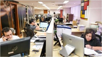 Cerca-de-30-dos-teleoperadores-tem-transtornos-psiquicos-televendas-cobranca-1