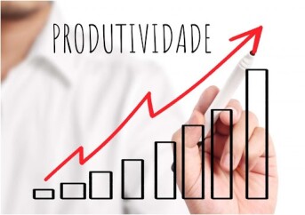 Como-apenas-um-nao-pode-melhorar-a-sua-produtividade-televendas-cobranca-2