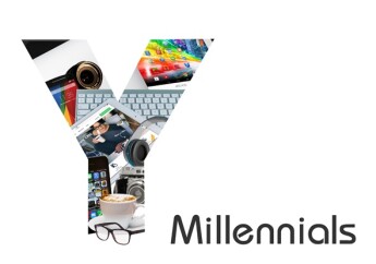 Como-aprimorar-o-atendimento-para-geracao-millennials-televendas-cobranca-1
